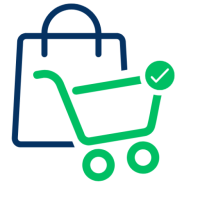 cropped-Blue-and-Green-Flat-Typographic-E-Commerce-Online-Shop-Logo-Logo-1.png
